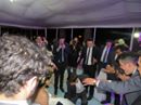 Grupos musicales en Guanajuato - Banda Mineros Show - Boda de Rubí y Raúl - Foto 91