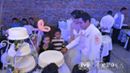 Grupos musicales en Dolores Hidalgo - Banda Mineros Show - Boda de Sagrario y Salatiel - Foto 5