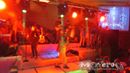 Grupos musicales en Dolores Hidalgo - Banda Mineros Show - Boda de Sagrario y Salatiel - Foto 9