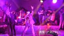 Grupos musicales en Dolores Hidalgo - Banda Mineros Show - Boda de Sagrario y Salatiel - Foto 12