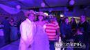 Grupos musicales en Dolores Hidalgo - Banda Mineros Show - Boda de Sagrario y Salatiel - Foto 15