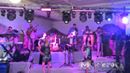 Grupos musicales en Dolores Hidalgo - Banda Mineros Show - Boda de Sagrario y Salatiel - Foto 17