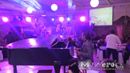Grupos musicales en Dolores Hidalgo - Banda Mineros Show - Boda de Sagrario y Salatiel - Foto 18