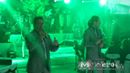 Grupos musicales en Dolores Hidalgo - Banda Mineros Show - Boda de Sagrario y Salatiel - Foto 21