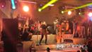 Grupos musicales en Dolores Hidalgo - Banda Mineros Show - Boda de Sagrario y Salatiel - Foto 29