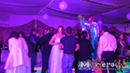 Grupos musicales en Dolores Hidalgo - Banda Mineros Show - Boda de Sagrario y Salatiel - Foto 30