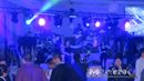 Grupos musicales en Dolores Hidalgo - Banda Mineros Show - Boda de Sagrario y Salatiel - Foto 32