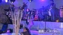 Grupos musicales en Dolores Hidalgo - Banda Mineros Show - Boda de Sagrario y Salatiel - Foto 34