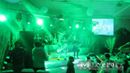 Grupos musicales en Dolores Hidalgo - Banda Mineros Show - Boda de Sagrario y Salatiel - Foto 37