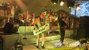 Grupos musicales en Dolores Hidalgo - Banda Mineros Show - Boda de Sagrario y Salatiel - Foto 38