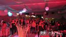 Grupos musicales en Dolores Hidalgo - Banda Mineros Show - Boda de Sagrario y Salatiel - Foto 40