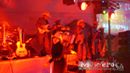 Grupos musicales en Dolores Hidalgo - Banda Mineros Show - Boda de Sagrario y Salatiel - Foto 42
