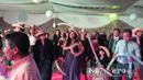 Grupos musicales en Dolores Hidalgo - Banda Mineros Show - Boda de Sagrario y Salatiel - Foto 45
