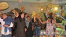 Grupos musicales en Dolores Hidalgo - Banda Mineros Show - Boda de Sagrario y Salatiel - Foto 46
