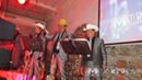 Grupos musicales en Dolores Hidalgo - Banda Mineros Show - Boda de Sagrario y Salatiel - Foto 49