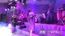 Grupos musicales en Dolores Hidalgo - Banda Mineros Show - Boda de Sagrario y Salatiel - Foto 48