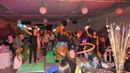 Grupos musicales en Dolores Hidalgo - Banda Mineros Show - Boda de Sagrario y Salatiel - Foto 50