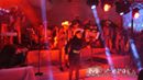 Grupos musicales en Dolores Hidalgo - Banda Mineros Show - Boda de Sagrario y Salatiel - Foto 51