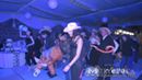 Grupos musicales en Dolores Hidalgo - Banda Mineros Show - Boda de Sagrario y Salatiel - Foto 52