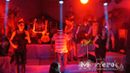 Grupos musicales en Dolores Hidalgo - Banda Mineros Show - Boda de Sagrario y Salatiel - Foto 53