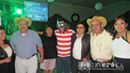 Grupos musicales en Dolores Hidalgo - Banda Mineros Show - Boda de Sagrario y Salatiel - Foto 60