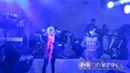 Grupos musicales en Dolores Hidalgo - Banda Mineros Show - Boda de Sagrario y Salatiel - Foto 63