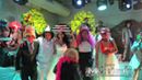 Grupos musicales en Dolores Hidalgo - Banda Mineros Show - Boda de Sagrario y Salatiel - Foto 65