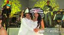 Grupos musicales en Dolores Hidalgo - Banda Mineros Show - Boda de Sagrario y Salatiel - Foto 66