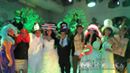 Grupos musicales en Dolores Hidalgo - Banda Mineros Show - Boda de Sagrario y Salatiel - Foto 68
