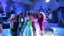 Grupos musicales en Dolores Hidalgo - Banda Mineros Show - Boda de Sagrario y Salatiel - Foto 71