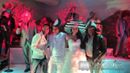 Grupos musicales en Dolores Hidalgo - Banda Mineros Show - Boda de Sagrario y Salatiel - Foto 77
