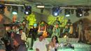 Grupos musicales en Dolores Hidalgo - Banda Mineros Show - Boda de Sagrario y Salatiel - Foto 79