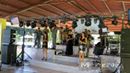 Grupos musicales en Salamanca - Banda Mineros Show - Boda de Stephanie y Pablo - Foto 12