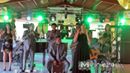 Grupos musicales en Salamanca - Banda Mineros Show - Boda de Stephanie y Pablo - Foto 22