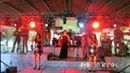 Grupos musicales en Salamanca - Banda Mineros Show - Boda de Stephanie y Pablo - Foto 30