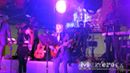 Grupos musicales en Salamanca - Banda Mineros Show - Boda de Stephanie y Pablo - Foto 40