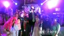 Grupos musicales en Salamanca - Banda Mineros Show - Boda de Stephanie y Pablo - Foto 62