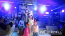 Grupos musicales en Salamanca - Banda Mineros Show - Boda de Stephanie y Pablo - Foto 65