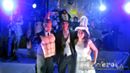 Grupos musicales en Salamanca - Banda Mineros Show - Boda de Stephanie y Pablo - Foto 69