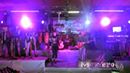 Grupos musicales en Salamanca - Banda Mineros Show - Boda de Stephanie y Pablo - Foto 74