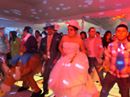 Grupos musicales en Guanajuato - Banda Mineros Show - Boda de Valeria y Francisco - Foto 26
