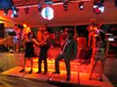 Grupos musicales en Guanajuato - Banda Mineros Show - Boda de Valeria y Francisco - Foto 33
