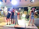 Grupos musicales en Guanajuato - Banda Mineros Show - Boda de Valeria y Francisco - Foto 34