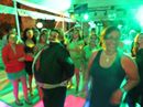 Grupos musicales en Guanajuato - Banda Mineros Show - Boda de Valeria y Francisco - Foto 39