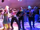 Grupos musicales en Guanajuato - Banda Mineros Show - Boda de Valeria y Francisco - Foto 50