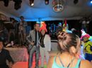 Grupos musicales en Guanajuato - Banda Mineros Show - Boda de Valeria y Francisco - Foto 54