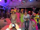 Grupos musicales en Guanajuato - Banda Mineros Show - Boda de Valeria y Francisco - Foto 55