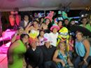 Grupos musicales en Guanajuato - Banda Mineros Show - Boda de Valeria y Francisco - Foto 56