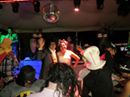 Grupos musicales en Guanajuato - Banda Mineros Show - Boda de Valeria y Francisco - Foto 58