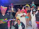 Grupos musicales en Guanajuato - Banda Mineros Show - Boda de Valeria y Francisco - Foto 60